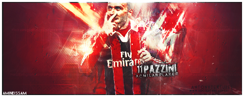 Pazzini