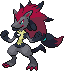 Zorcario