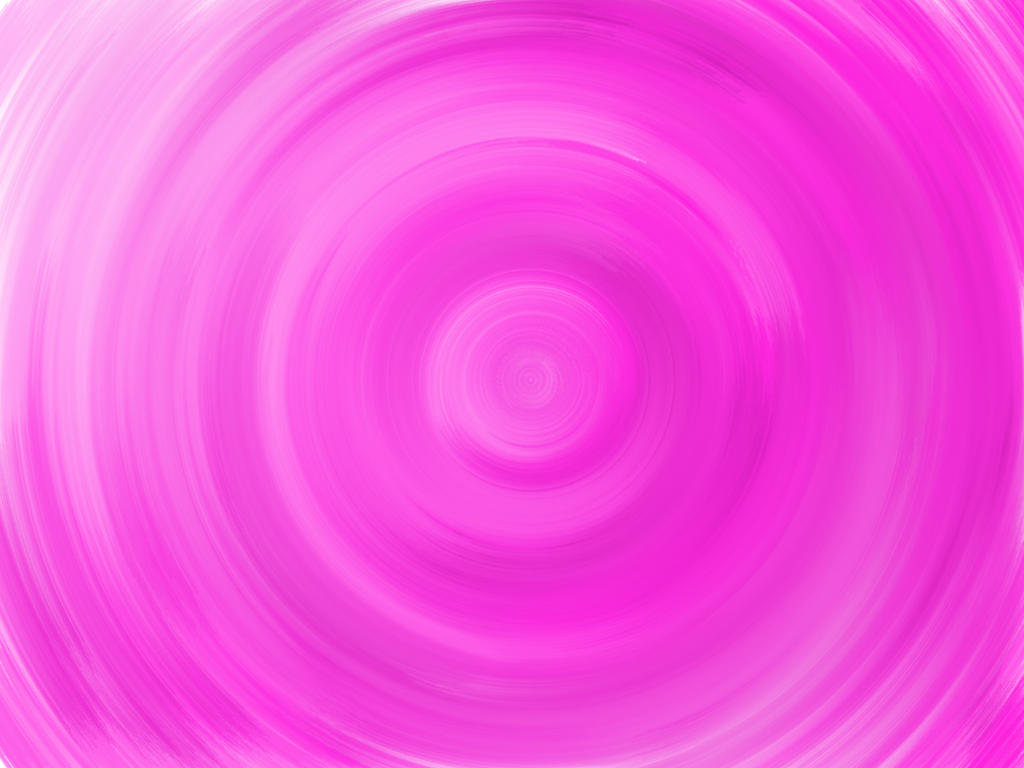 Cartoonish Ripple Ripple by shareenkapoor on DeviantArt