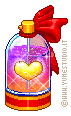 Love potion