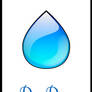 Dew Drop