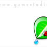Lady bug wallpaper