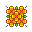 Flower icon