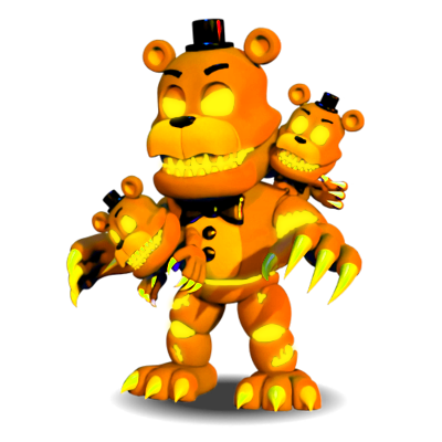 Jack O Freddy By Goldenfreddygaming44 On Deviantart Jack O Freddy By Goldenfreddygaming44 On Deviantart