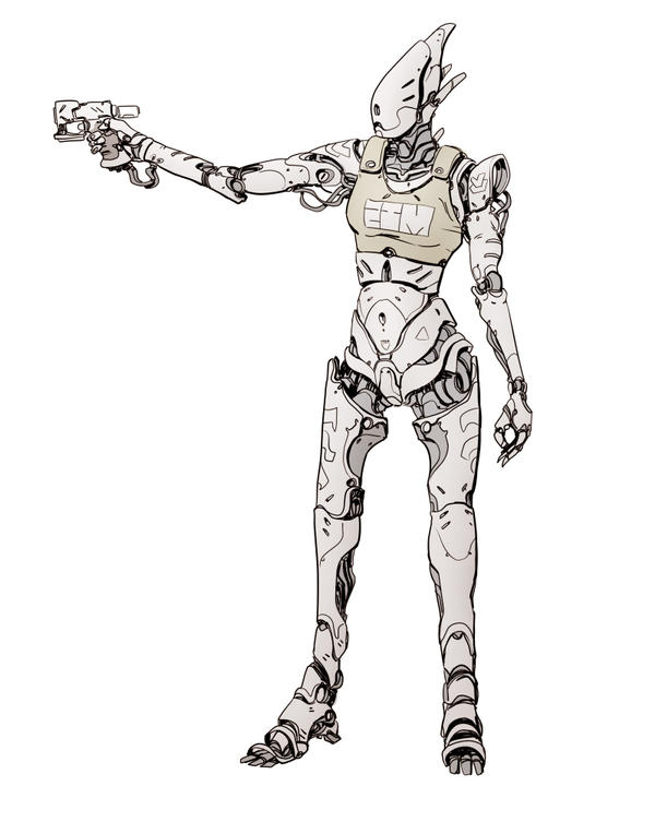 Weekly20151220 Random Droid Doodle By Stman On Deviantart Weekly20151220 Random Droid Doodle By Stman On Deviantart