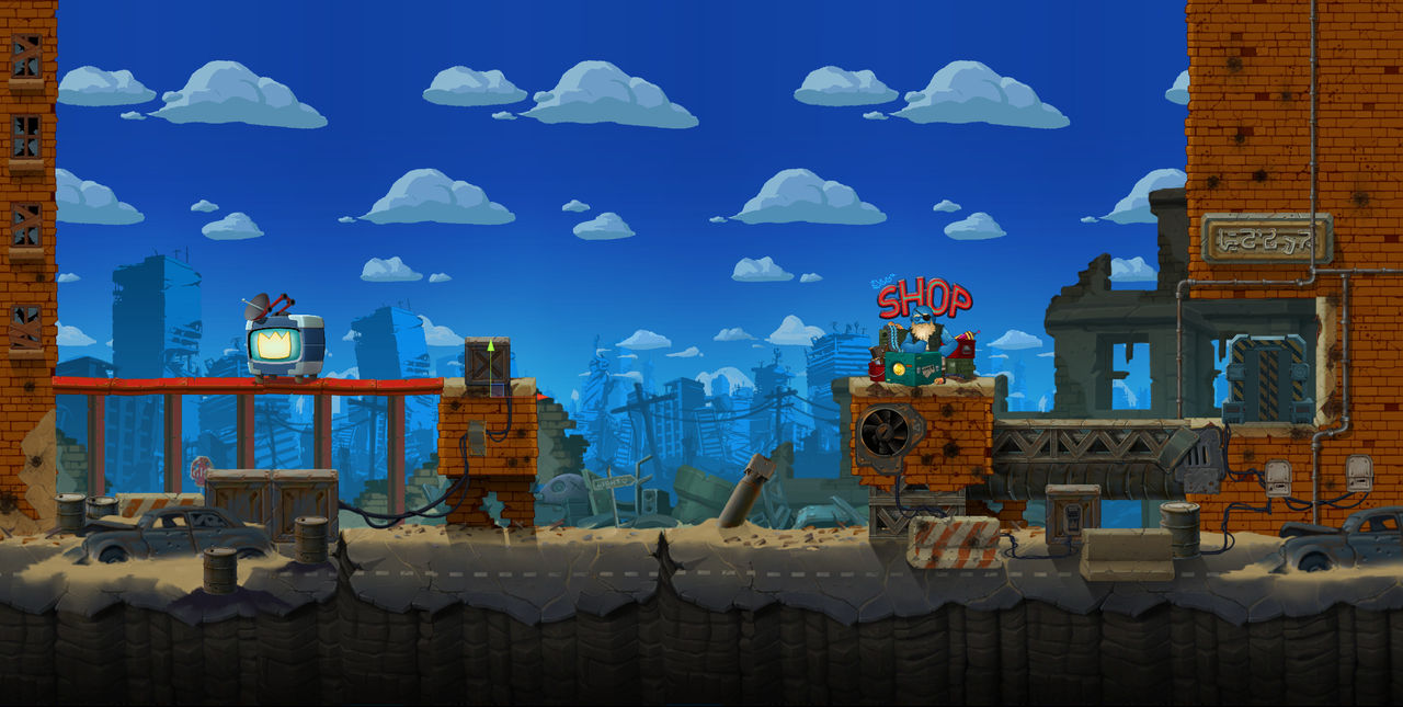 games like mr autofire suzetteehrman