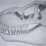 Rex Skull