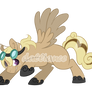 Pegasi Auction [CLOSED]