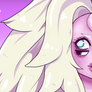 Rainbow Quartz