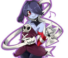 Squigly