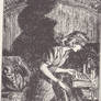 Nancy Drew -- The Secret in the Old Attic 03