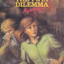 Nancy Drew 063 -- The Twin Dilemma 7