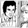 Nancy Drew 065 -- Mystery of the Winged Lion 11