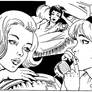 Nancy Drew 065 -- Mystery of the Winged Lion 27