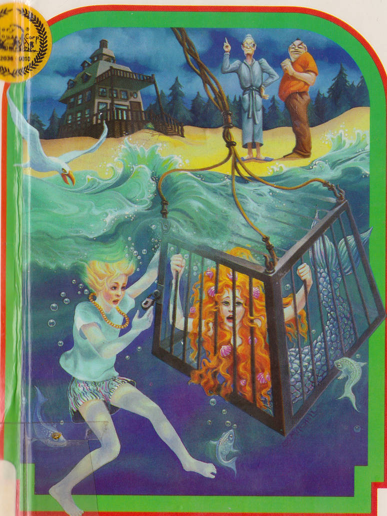 CYOA Seaside Mystery 00 By Rockner On DeviantArt cyoa-seaside-mystery-00-by-rockner-on-deviantart