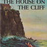 Hardy Boys 002 - The House on the Cliff 00