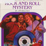 CYOA -- Rock 'n' Roll Mystery 00