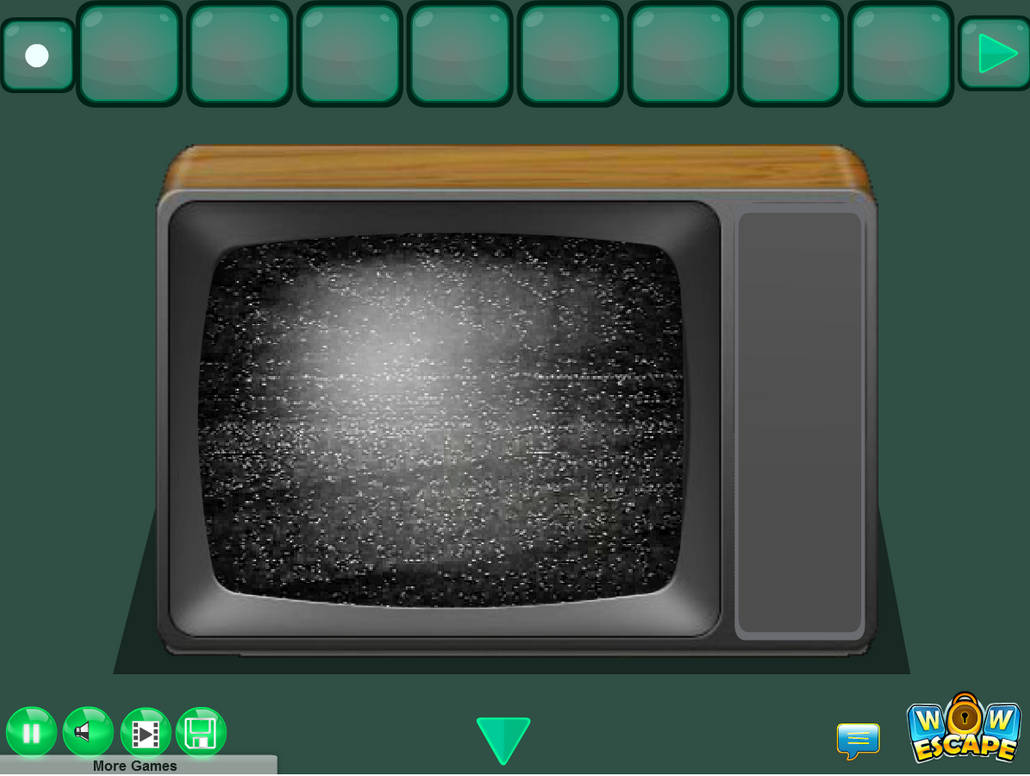 Save Kidnapped Girl Escape 1 By Rockner On DeviantArt save-kidnapped-girl-escape-1-by-rockner-on-deviantart