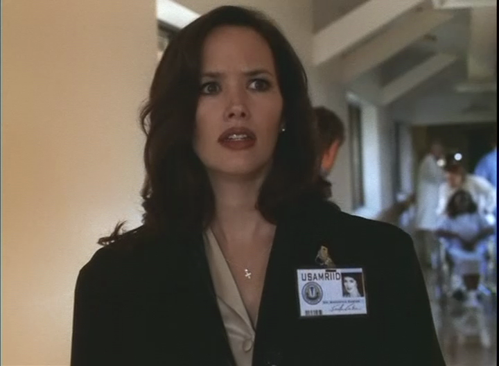 Fatal Error 0189 by Rockner on DeviantArt