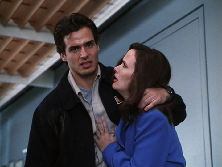 Fatal Error 2745 by Rockner on DeviantArt