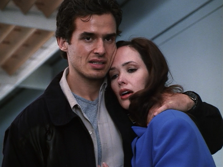 Fatal Error 2760 by Rockner on DeviantArt