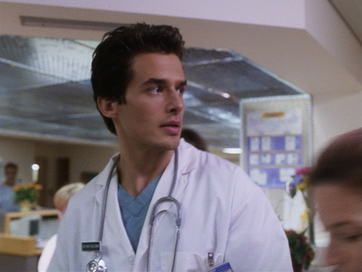 Fatal Error 2792 by Rockner on DeviantArt