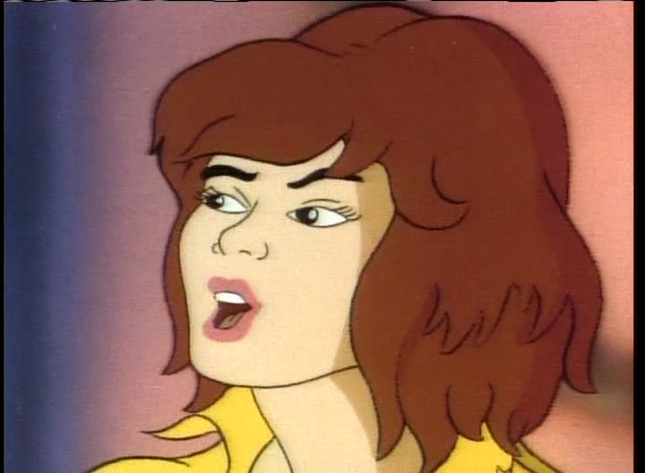 April O'Neil -- Plan 6 from Outer Space 16 by Rockner on DeviantArt