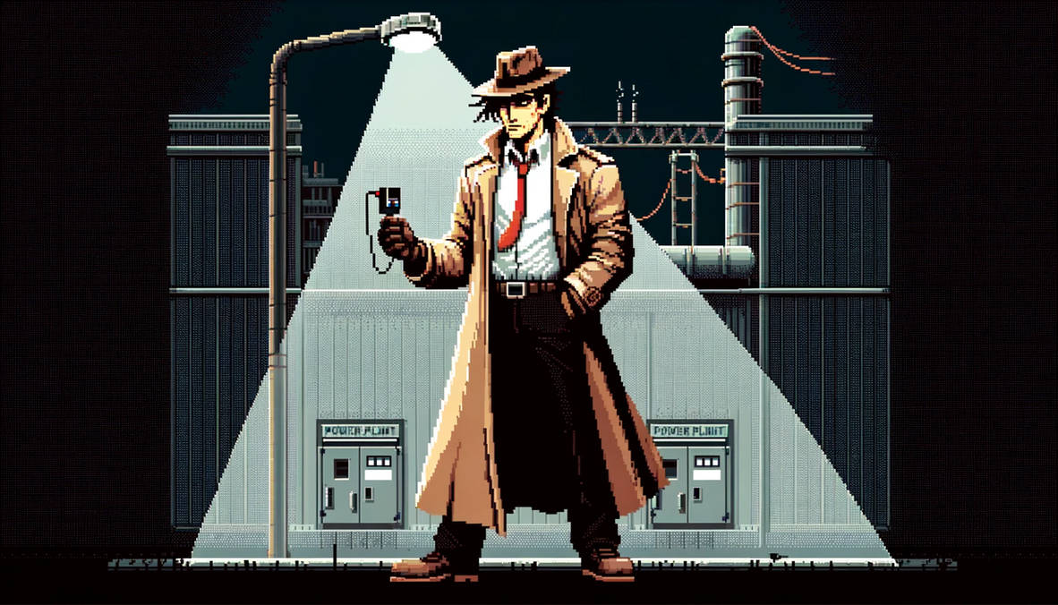 Alex366 Alex 136 by Rockner on DeviantArt
