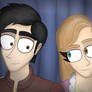 Alex and Ella- PhotoBooth 2019 (June 2026)