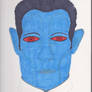 Grand Admiral Thrawn