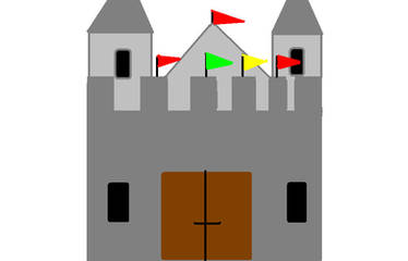 Castle