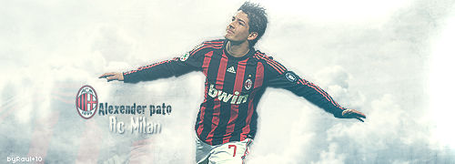 Pato