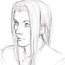 Vexen.... Again.