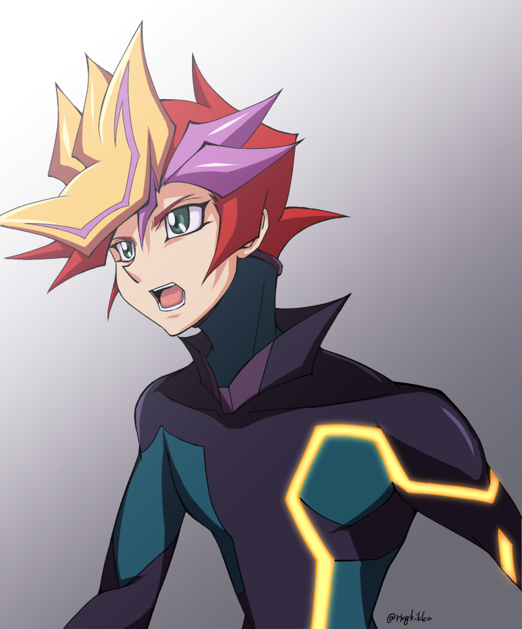 Playmaker Inages Playmaker by kikkokkokko on DeviantArt