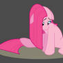 Sad Pinkie