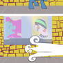 Pokey page 2