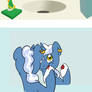 Pokey page 4