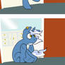 Pokey page 5