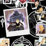 FMA photo