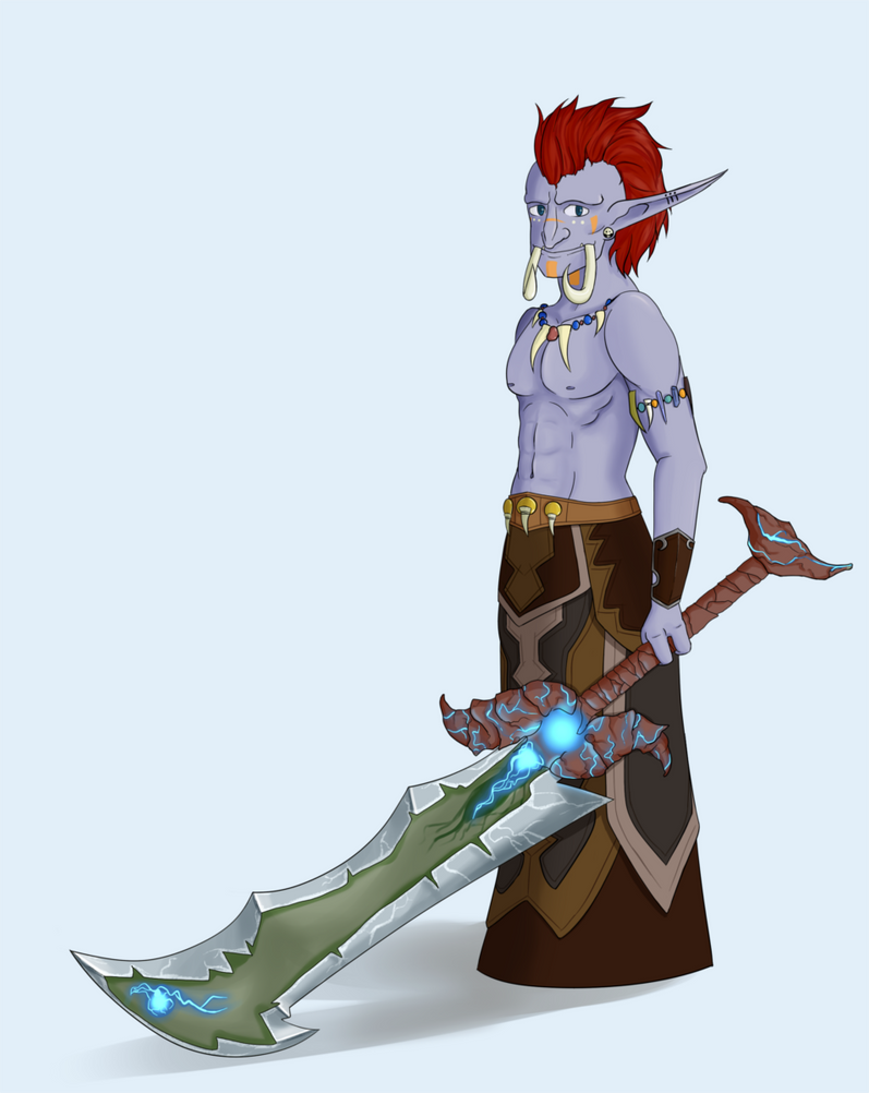 Zin Rokh Destroyer Of Worlds By Shevaara On Deviantart Zin Rokh Destroyer Of Worlds By Shevaara On Deviantart