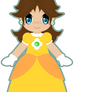 Princess Daisy