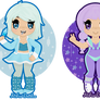 Chibi Adopts [OPEN]