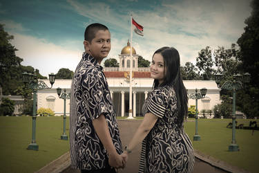 Prewedding 10