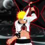 Arrancar Naruto