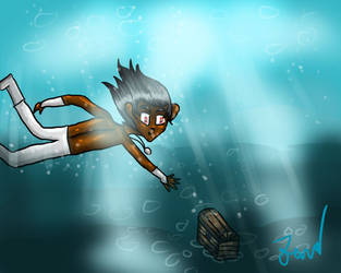 Other On Venturiantaletales Deviantart -