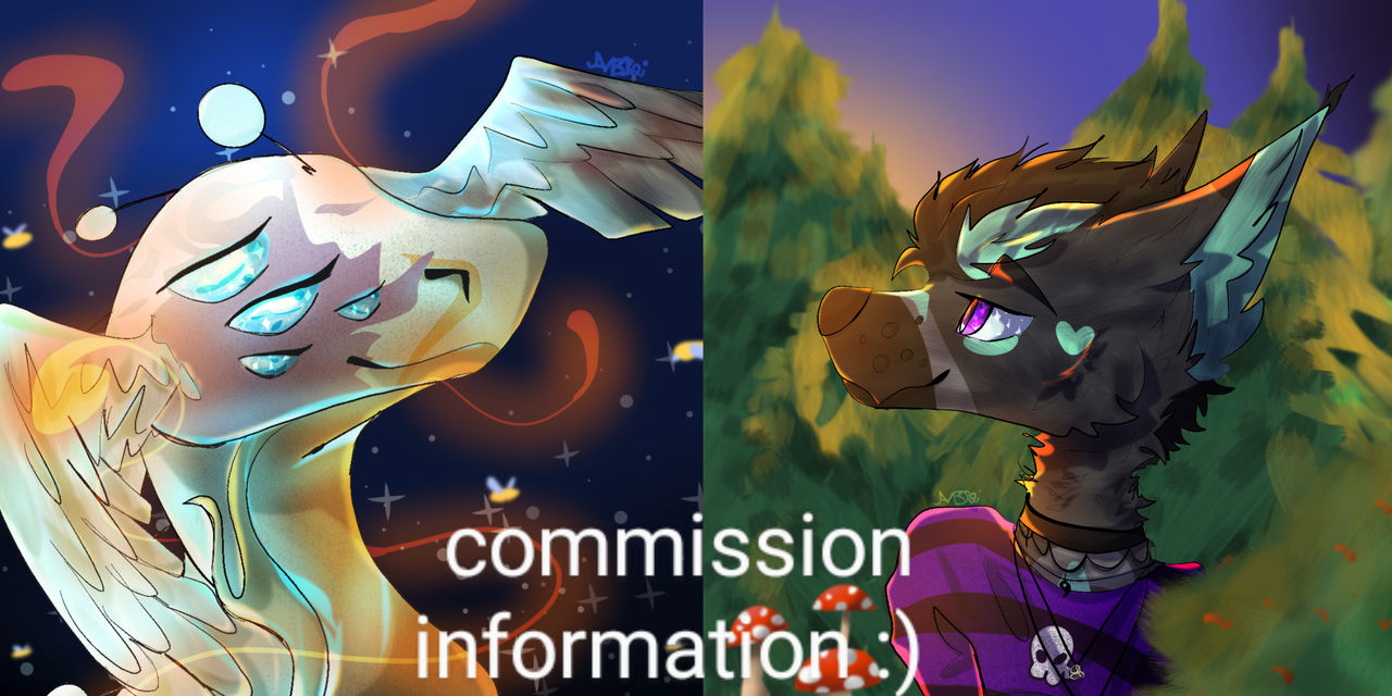 Animated PFP // Animated GIF by Jamboroxi on DeviantArt