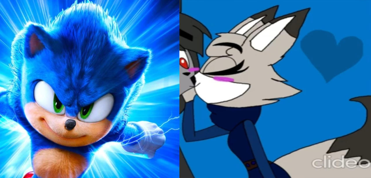 Osiyo anus fotosuratlari Birinchi marta belanchak rus porno video