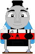 CGI Gordon by Princess-Muffins on DeviantArt