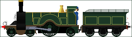Deviantart Base Stirling Engine Emily The Stirling Engine by Princess-Muffins on DeviantArt