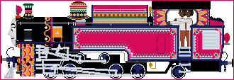 Ashima Deviantart Ashima Of India V2 by Princess-Muffins on DeviantArt